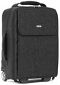 Think Tank Airport Advantage XT Rolling Camera Bag